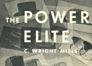 From Power Elite to Governing Oligarchy