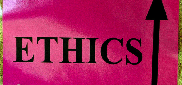 Towards an ethic of public sociology