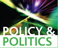 policyandpoliticslogo