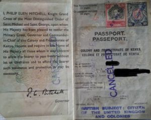 passportOLD2