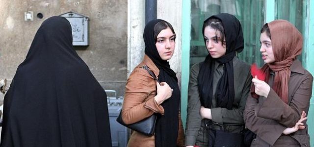 Iranian Women’s Gendered Experiences: Structural discourse or individual agency?