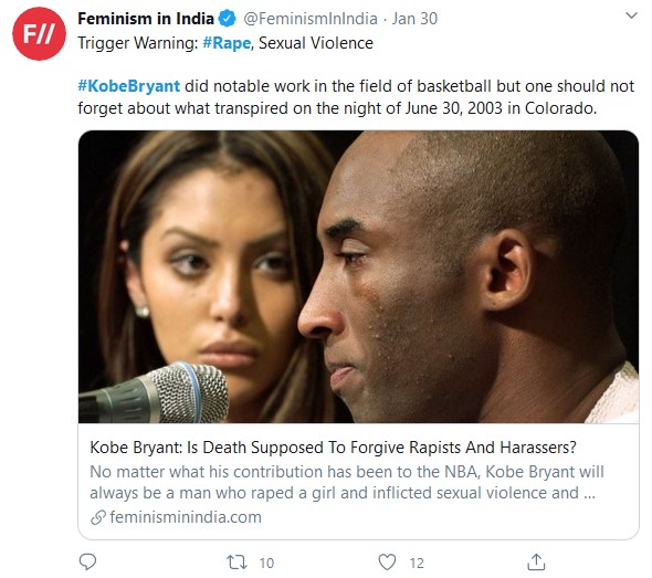 Kobe Bryant Sexual Assult Charges Telegraph