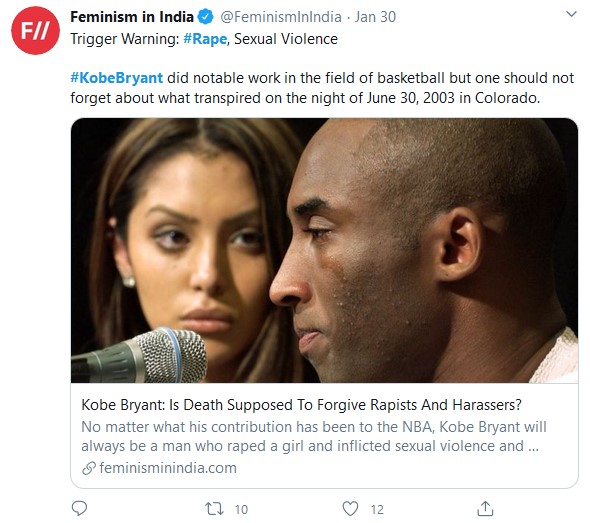 Kobe Bryant Sexual Assult Charges Telegraph 