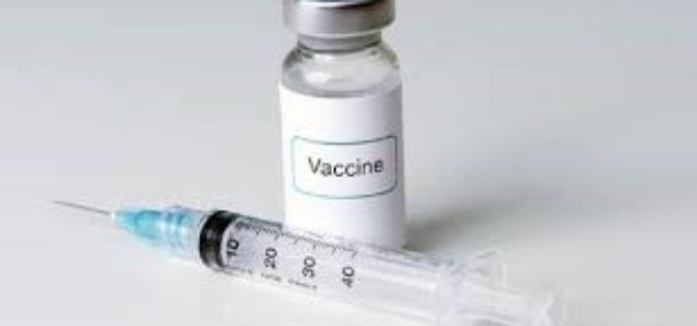 Who Makes and Who Benefits: CEPI and the Global Effort for Covid19 Vaccine?