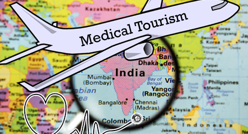 impacts of medical tourism