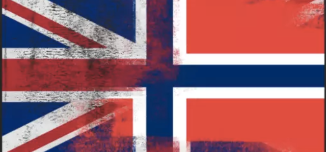 Norway’s EU relationship – some possible lessons for the UK | Discover ...