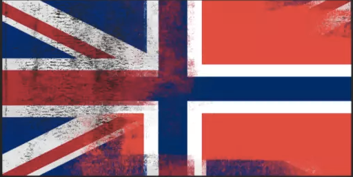 Norway’s EU relationship – some possible lessons for the UK | Discover ...